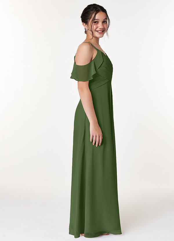 product image ${index}