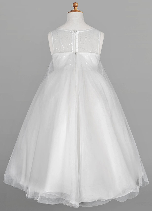 product image ${index}