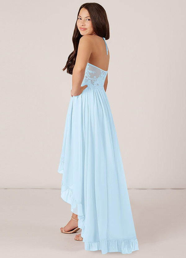 product image ${index}