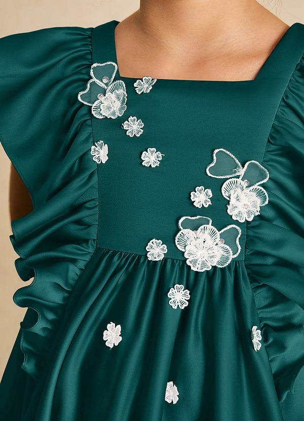 product image ${index}