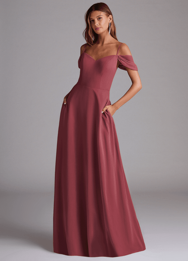 brown bubble dress – Material Girl Amazon.com: Alimens & Gentle patterned knit midi dress Size:Plus Size (1X and above)