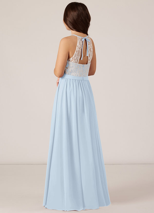 product image ${index}