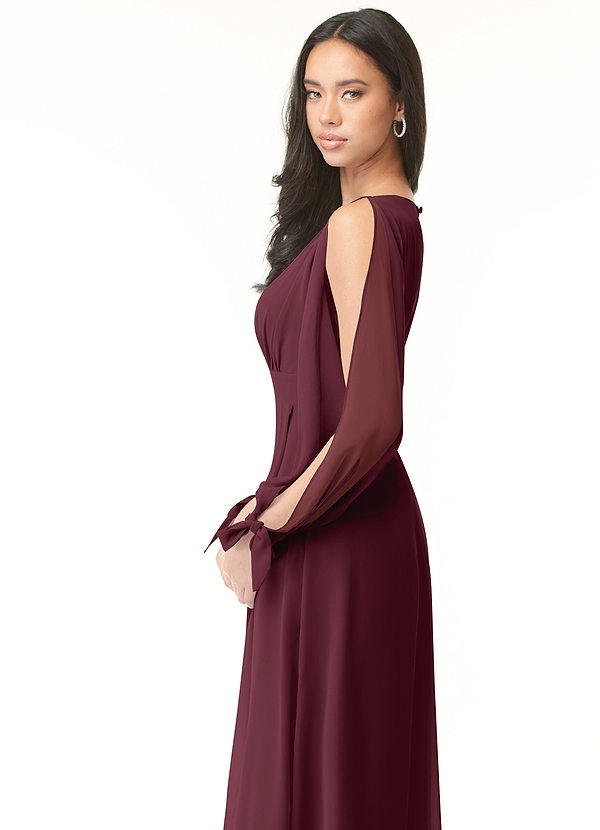 product image ${index}