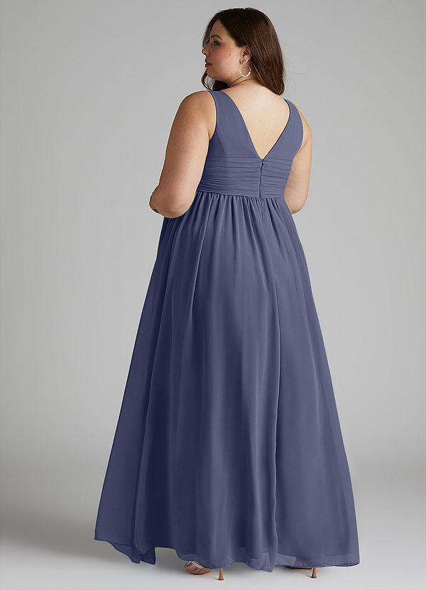 product image ${index}