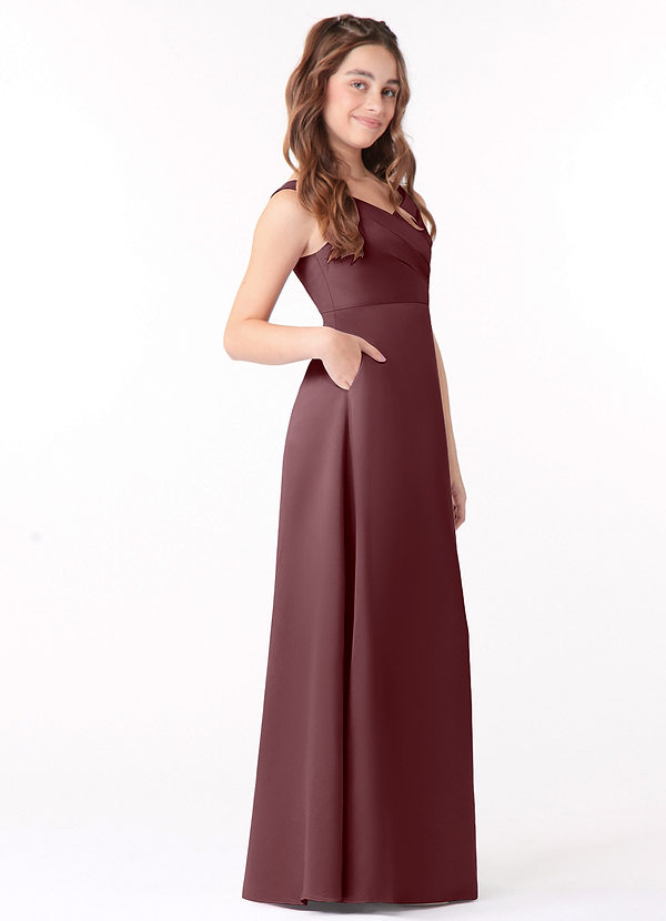 product image ${index}