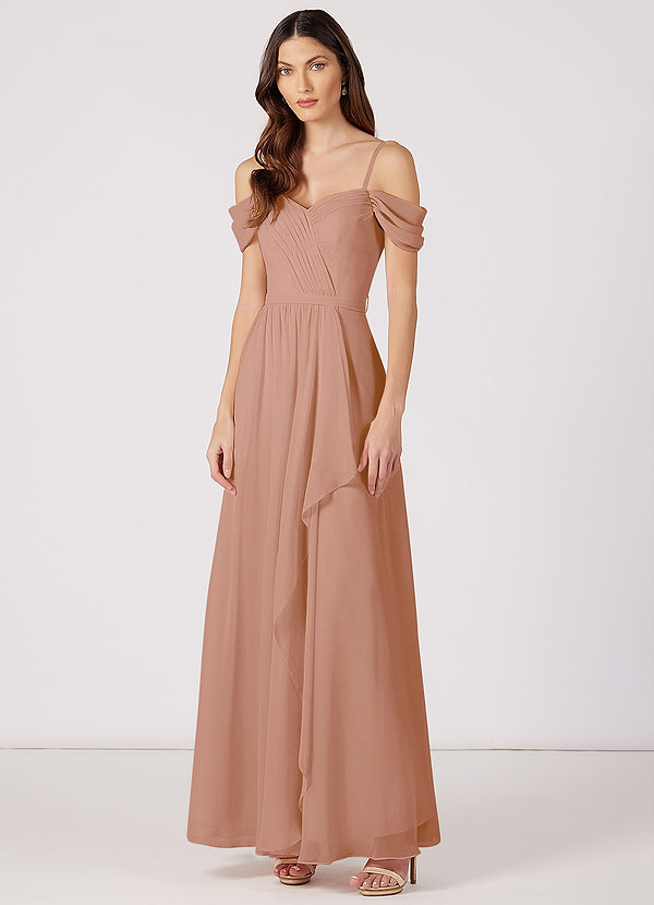 corduroy trouser suit