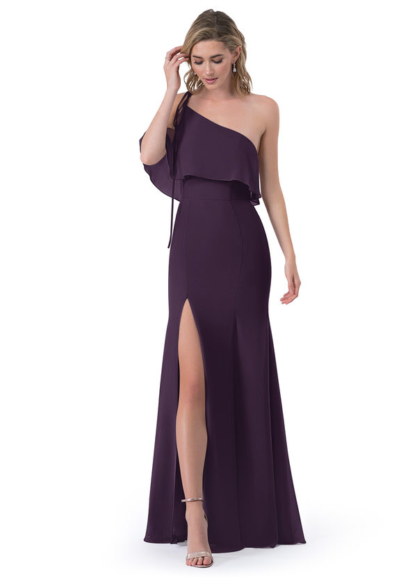 Azazie Modella Bridesmaid Dresses | Azazie