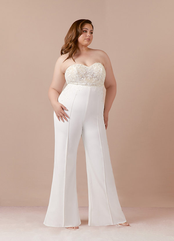 product image ${index}