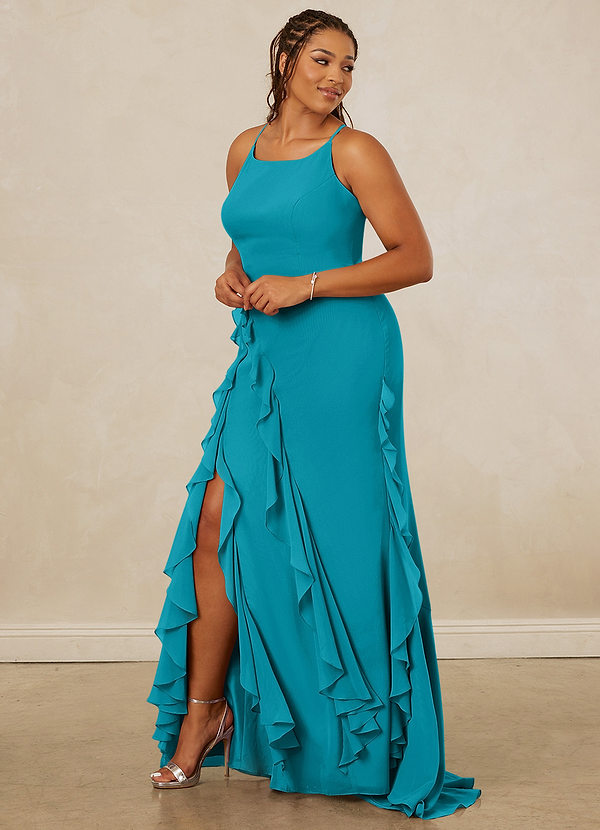 product image ${index}