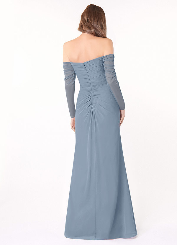 product image ${index}