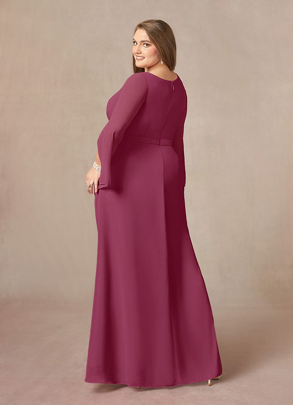 product image ${index}