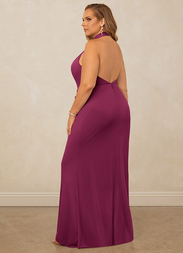 product image ${index}