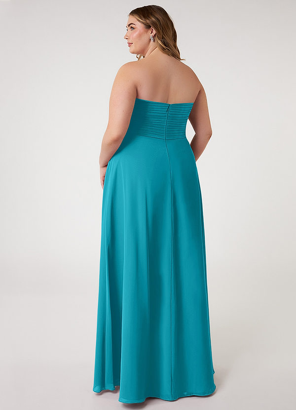 product image ${index}