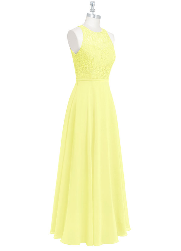 Azazie Frederica Bridesmaid Dresses Azazie