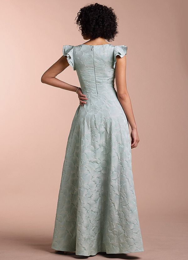 product image ${index}