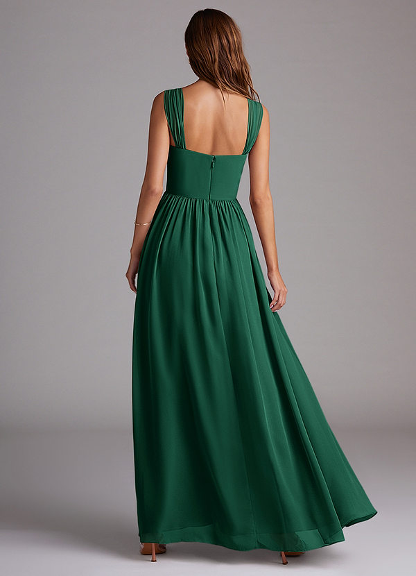 product image ${index}