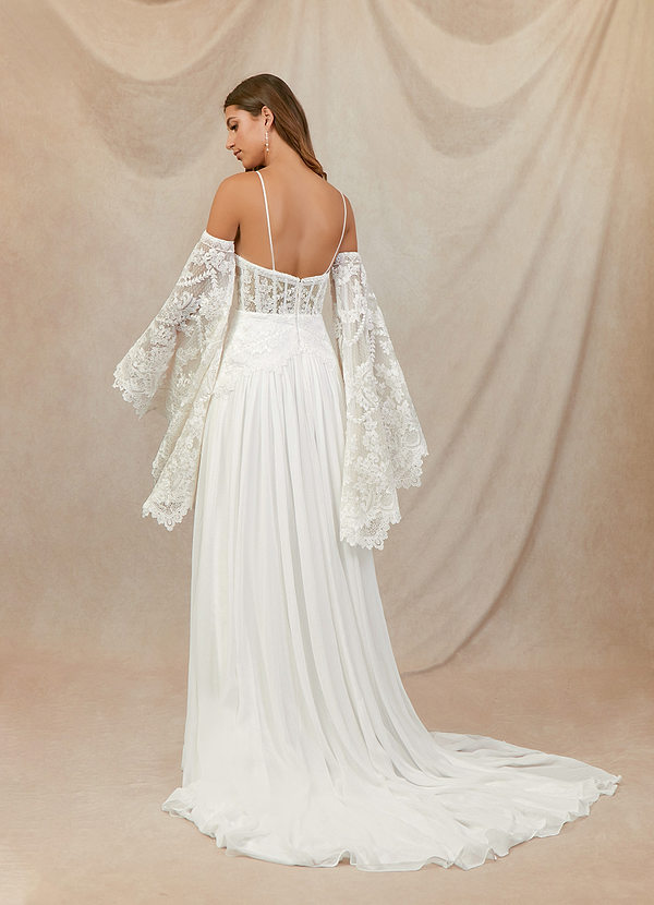 product image ${index}