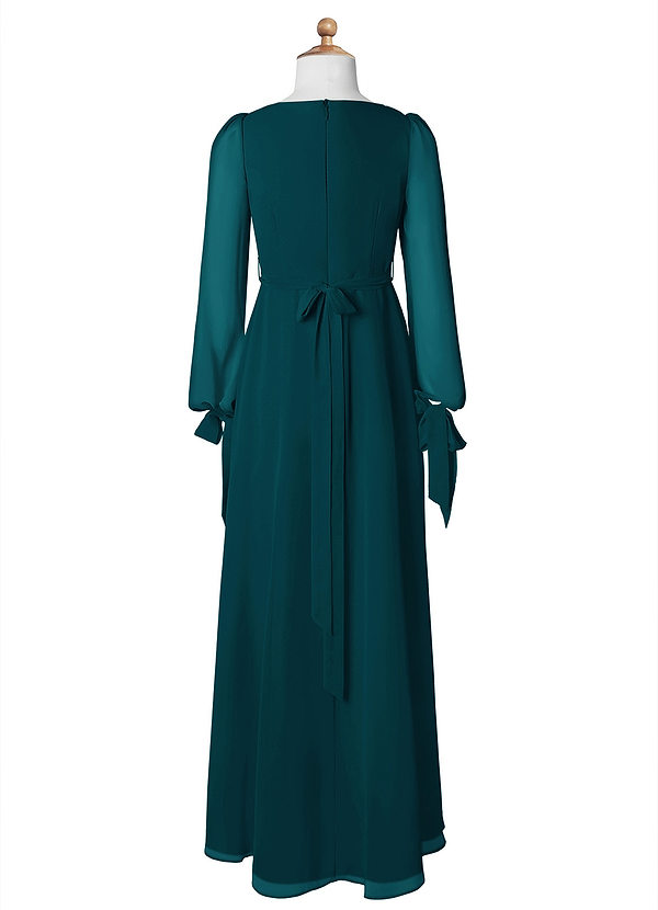 product image ${index}