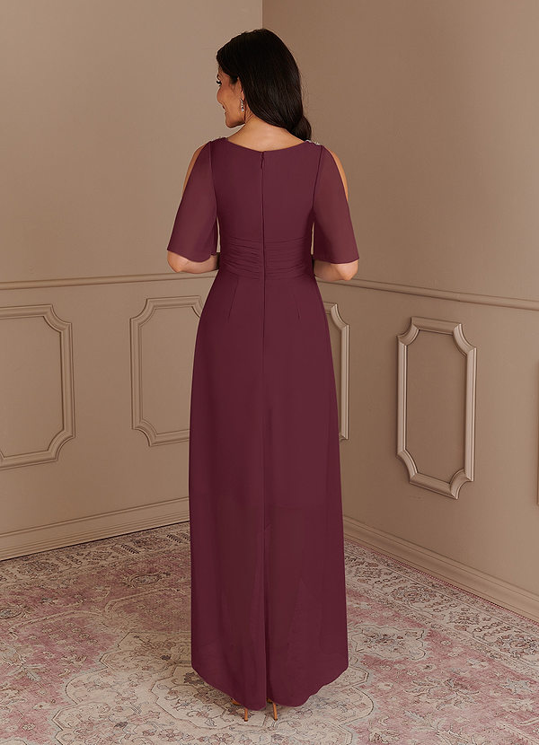 product image ${index}