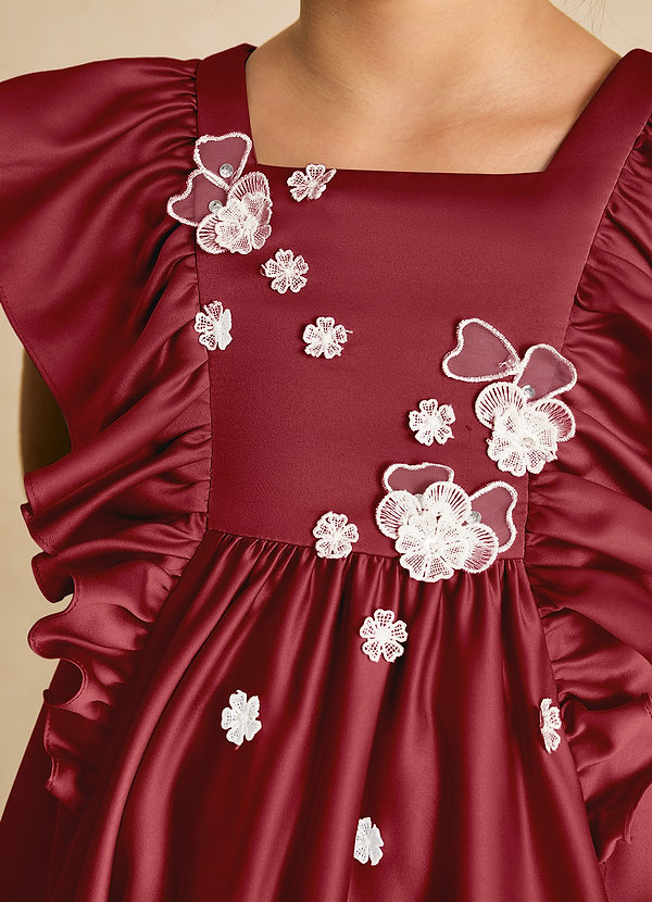 product image ${index}