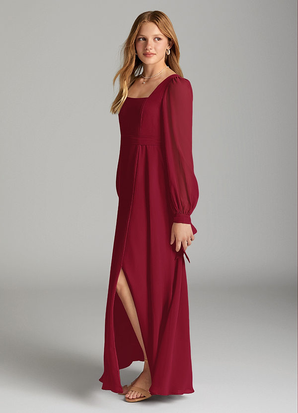 product image ${index}