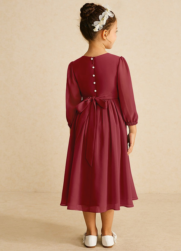 product image ${index}