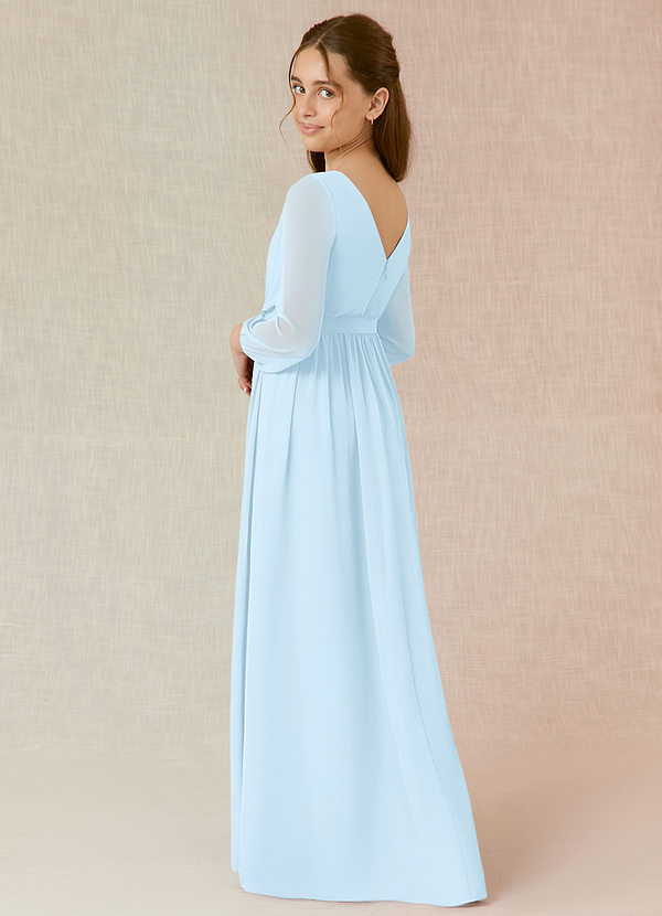 product image ${index}