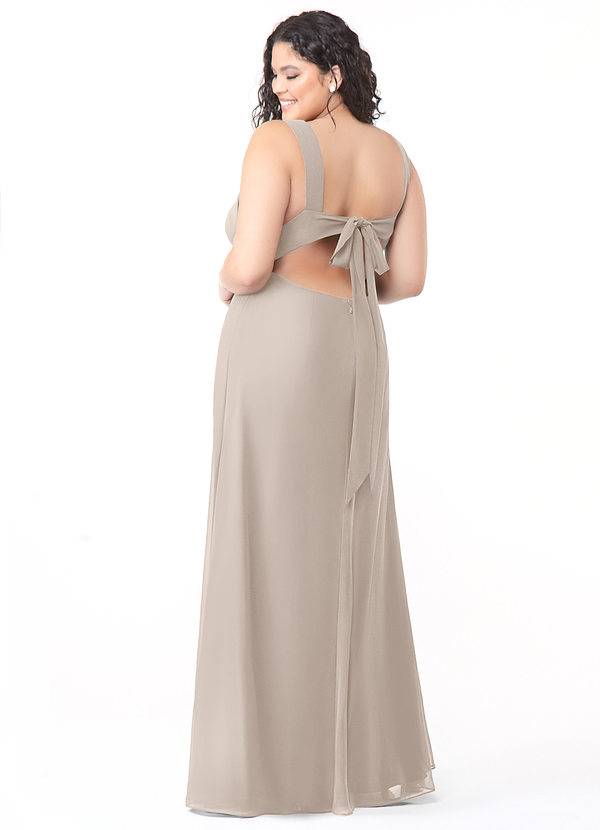 product image ${index}