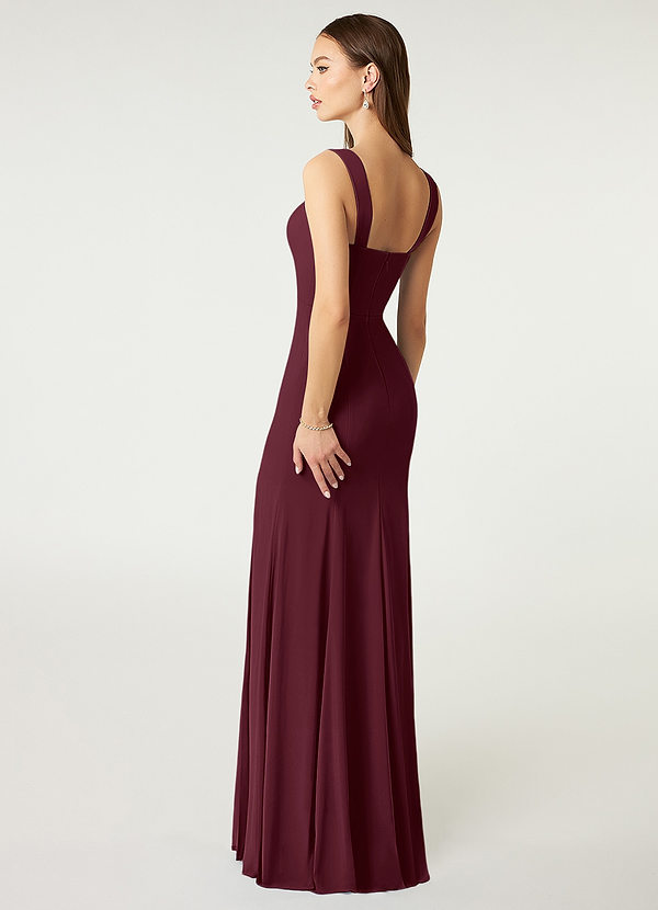 product image ${index}