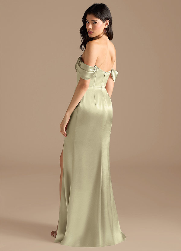 product image ${index}