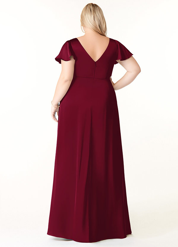 product image ${index}