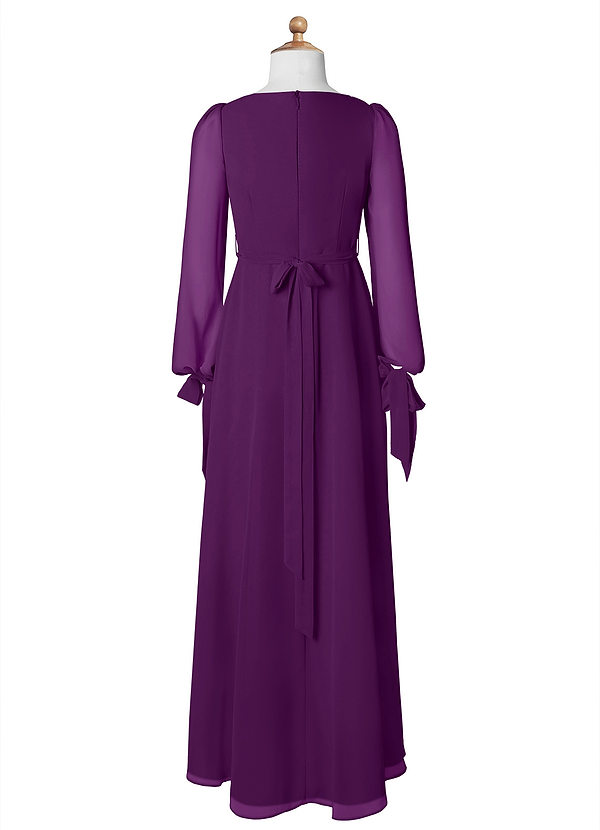 product image ${index}