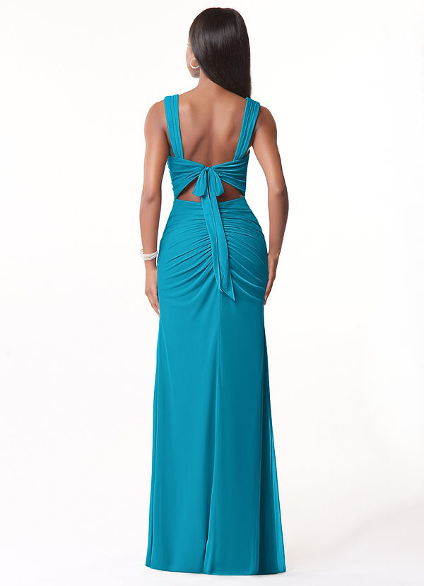 product image ${index}