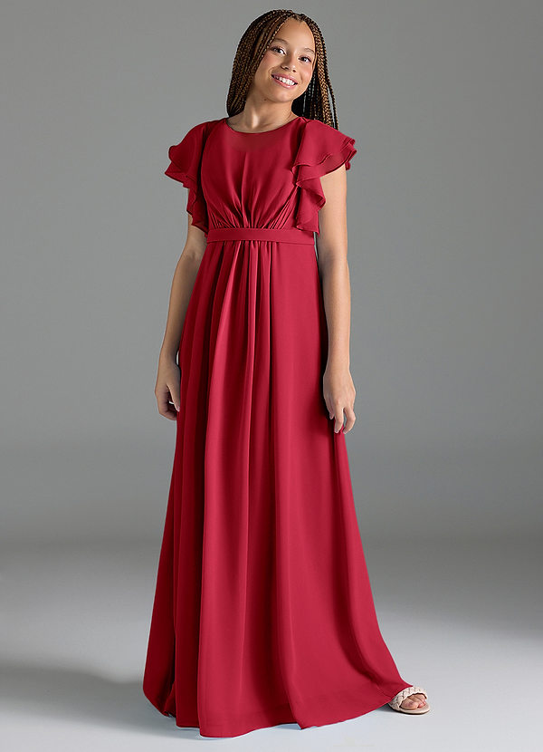 product image ${index}