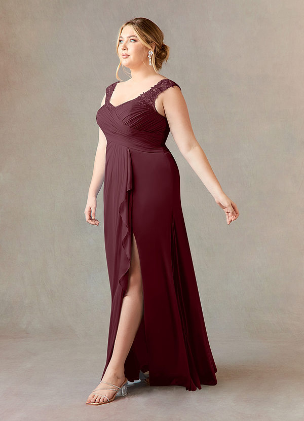 product image ${index}