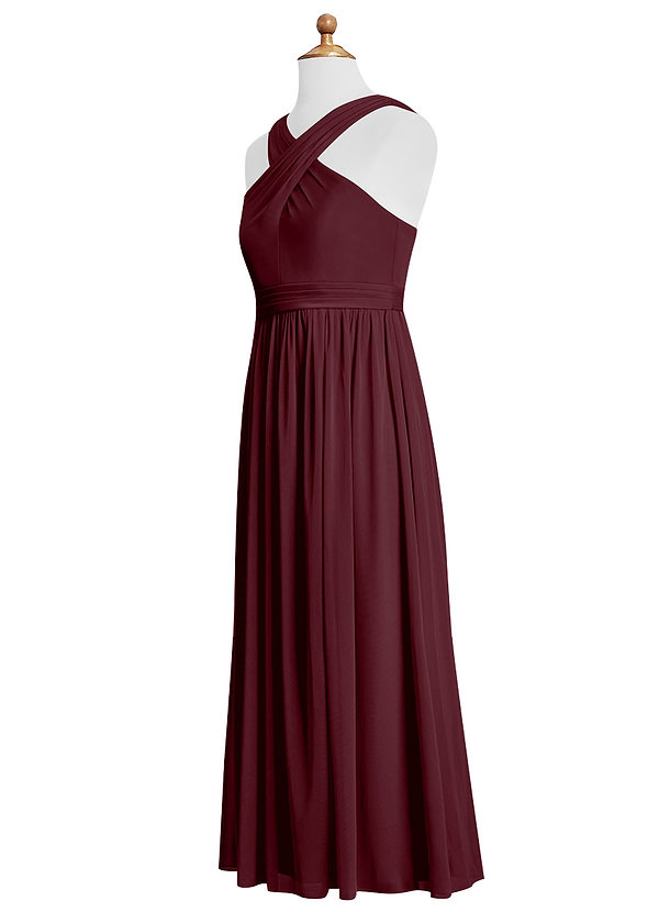 product image ${index}