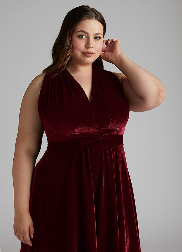 product image ${index}