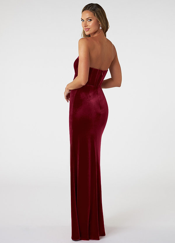 product image ${index}