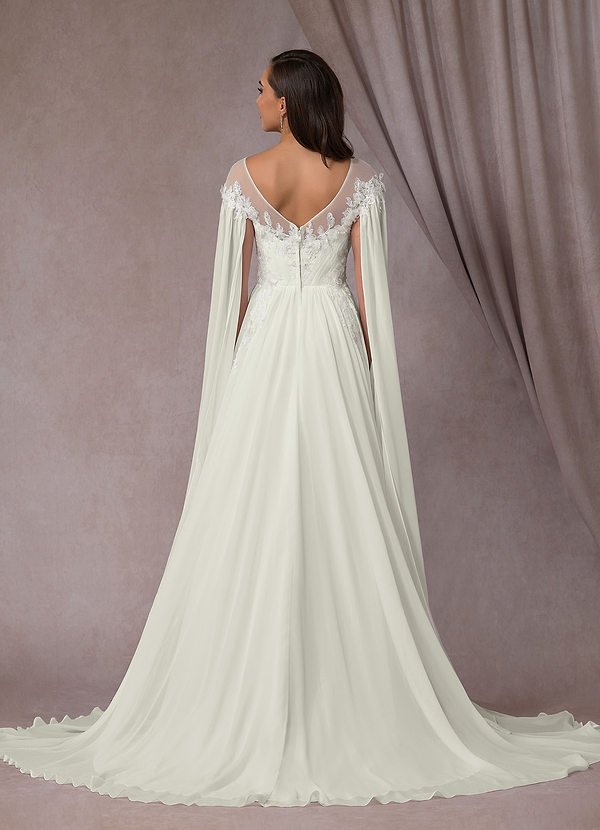 product image ${index}