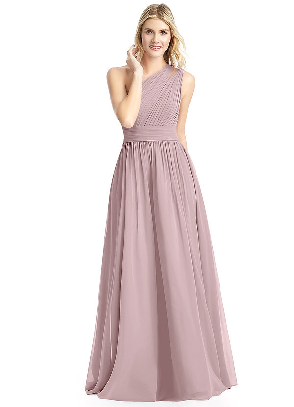 Azazie Molly Bridesmaid Dresses | Azazie