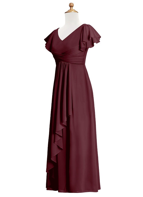 product image ${index}