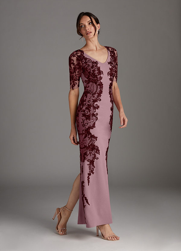 product image ${index}