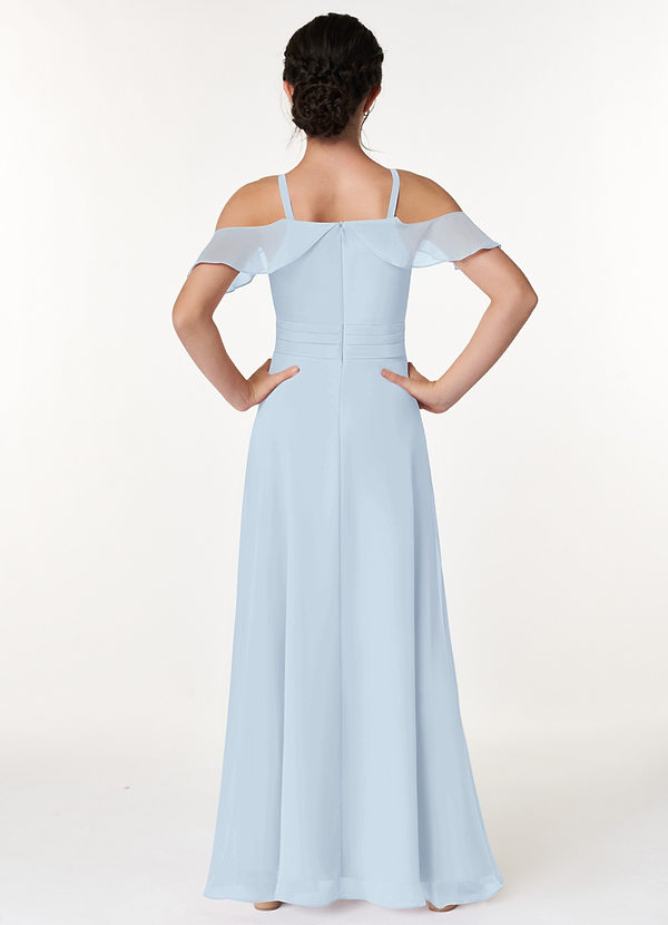 product image ${index}