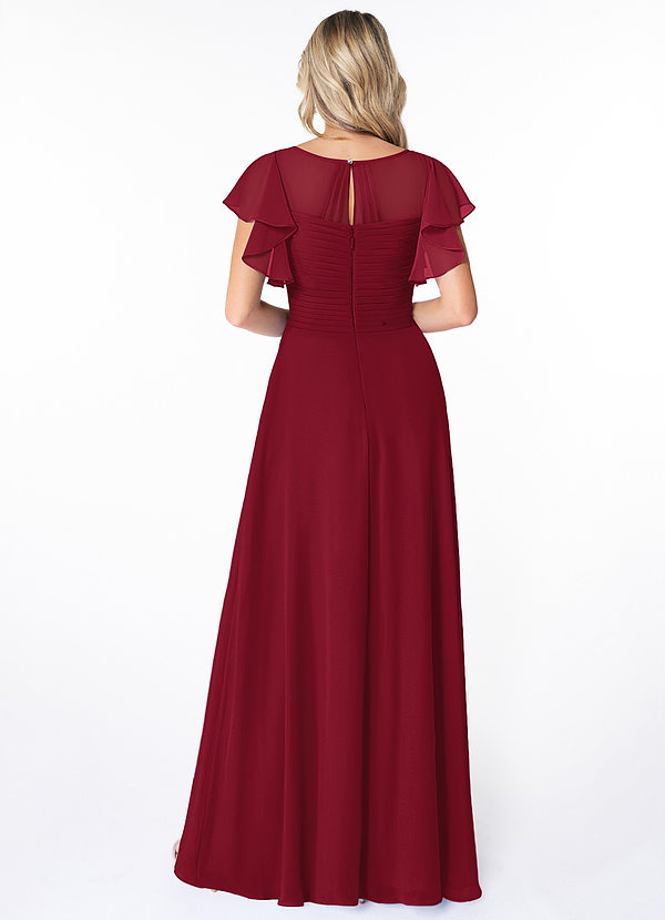 product image ${index}