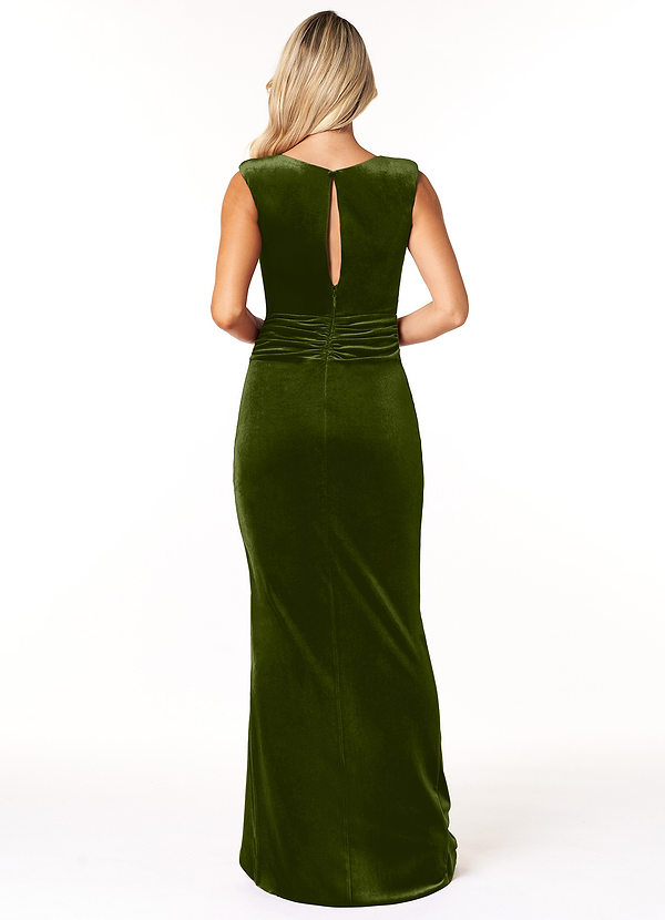 product image ${index}