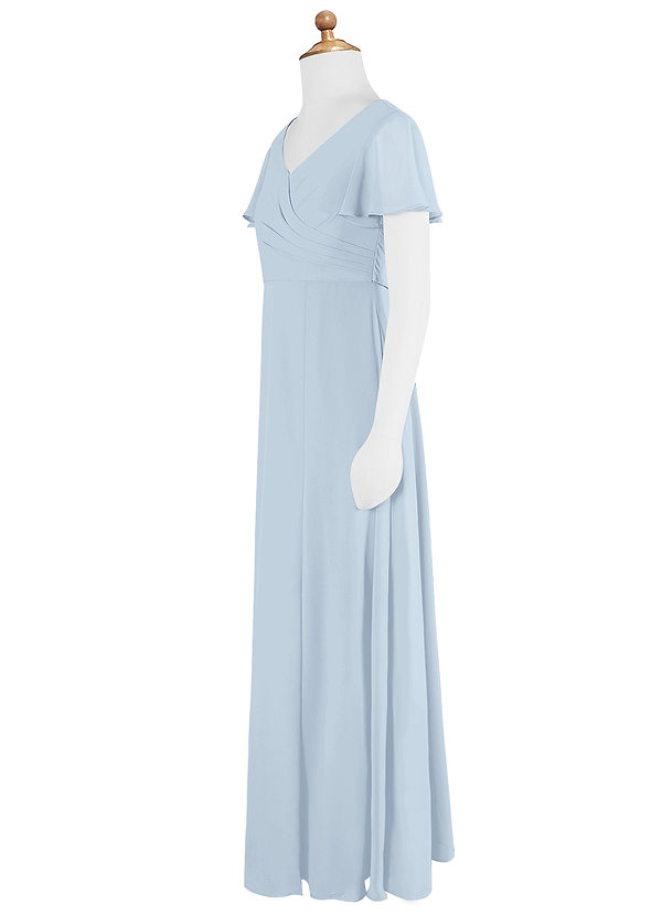 product image ${index}