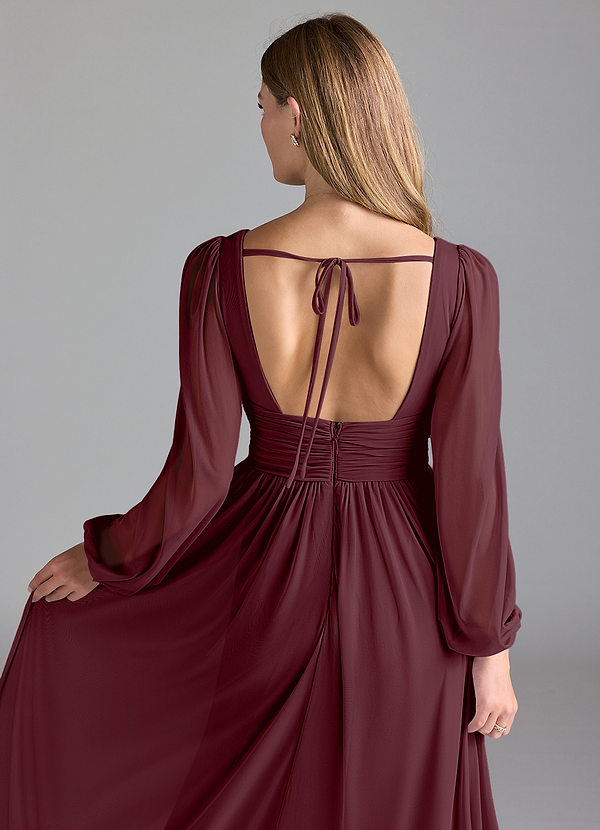 product image ${index}