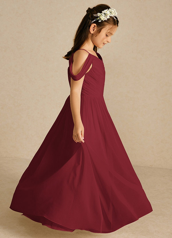 product image ${index}