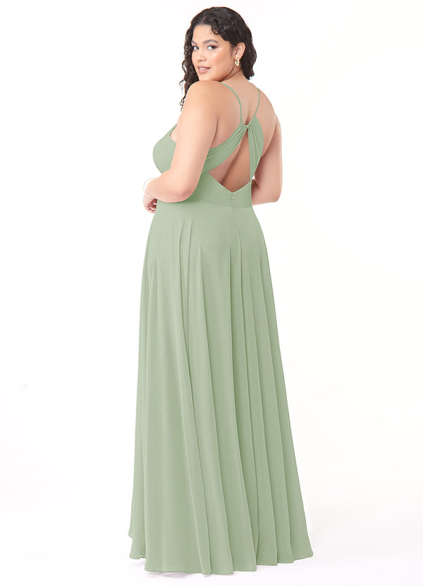 product image ${index}