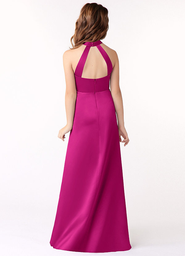 product image ${index}